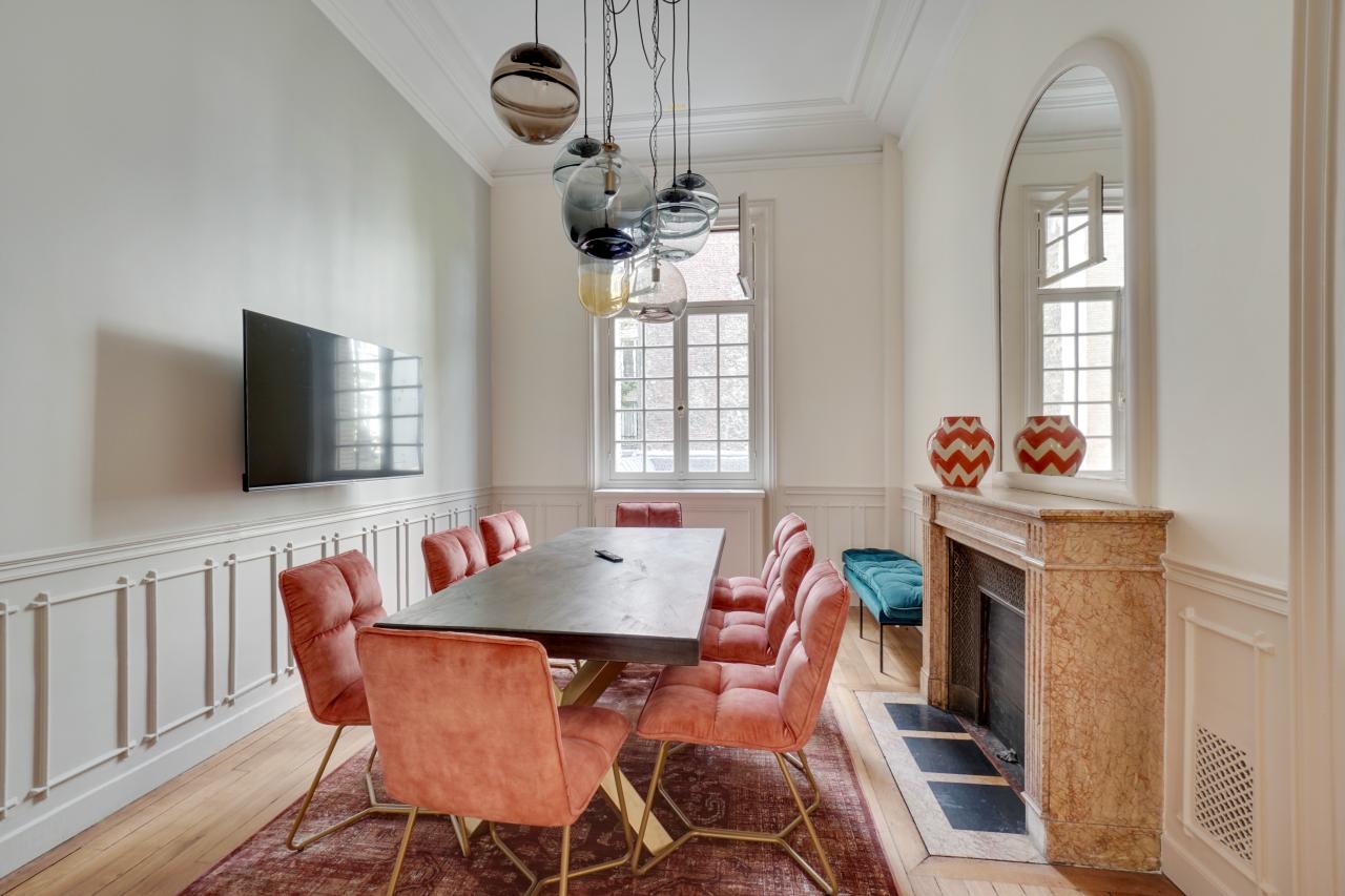 Coworking Paris 6m² Location coworking Paris OLBUR2532523 1